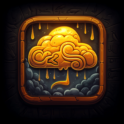 Play: Rainy days