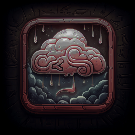 Rainy days